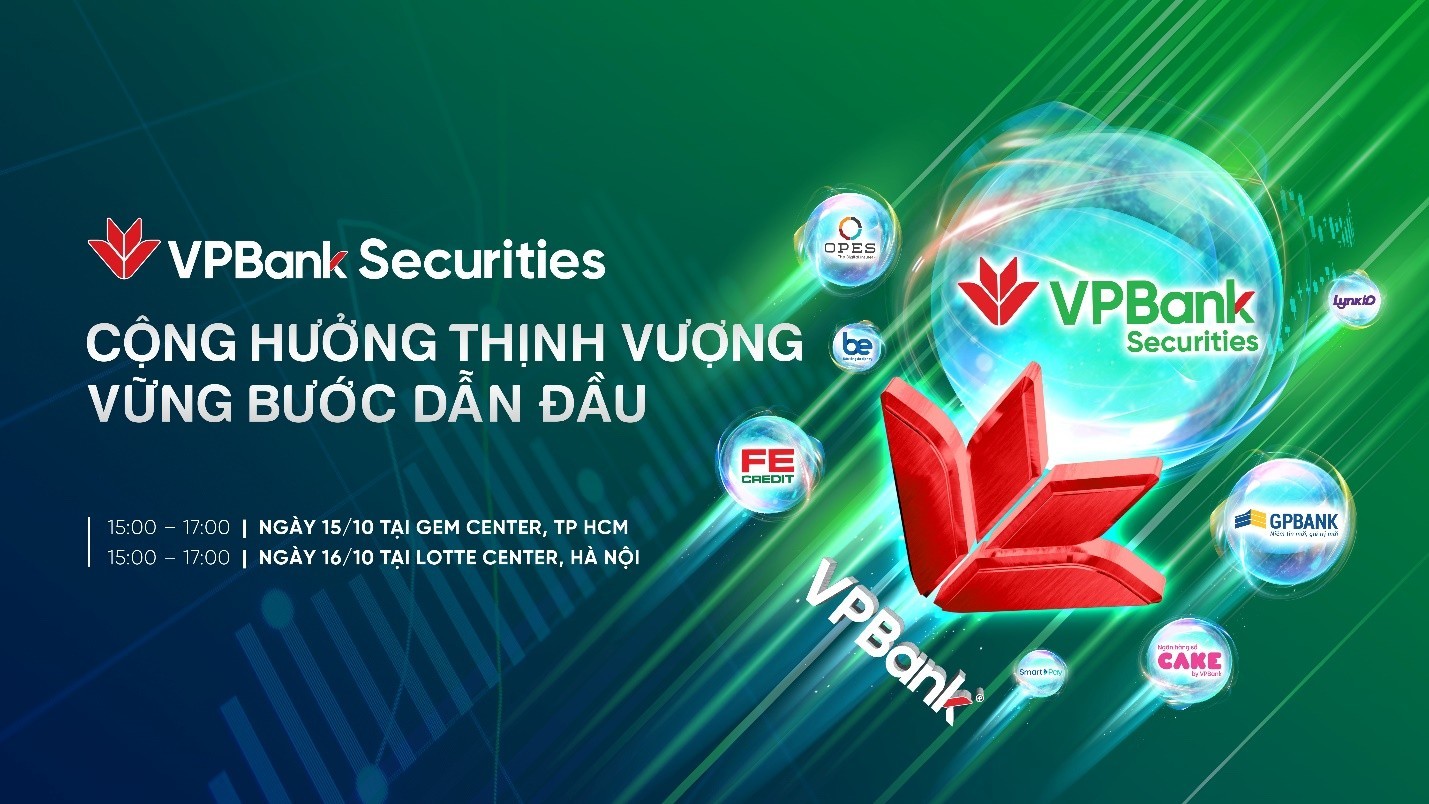 vpbanks-chao-ban-ipo-tu-ngay-1010-voi-gia-33900-dong-1759368194.jpg