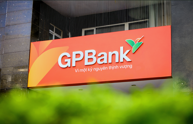 gpbank-ngan-hang-chuyen-giao-bat-buoc-dau-tien-cong-bo-co-lai-ra-mat-ung-dung-so-gpdigiplus-1759968333.png