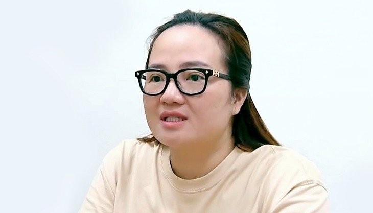 3-1760490064.jpg