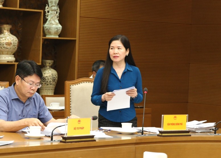 pcn-1760487910.jpg