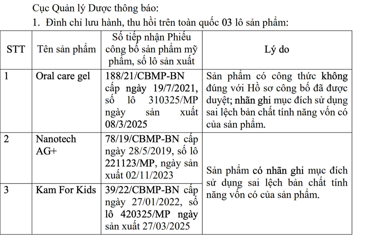 th-1760587081.png