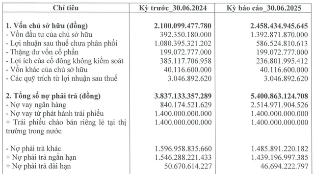 mot-so-chi-tieu-tai-chinh-cua-hoan-my-1760698384.png