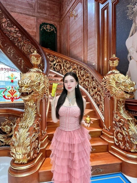 ng-1760698856.webp