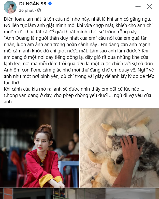 bai-viet-dang-vao-luc-nua-dem-tren-fanpage-cua-ngan-98-1760754225.png