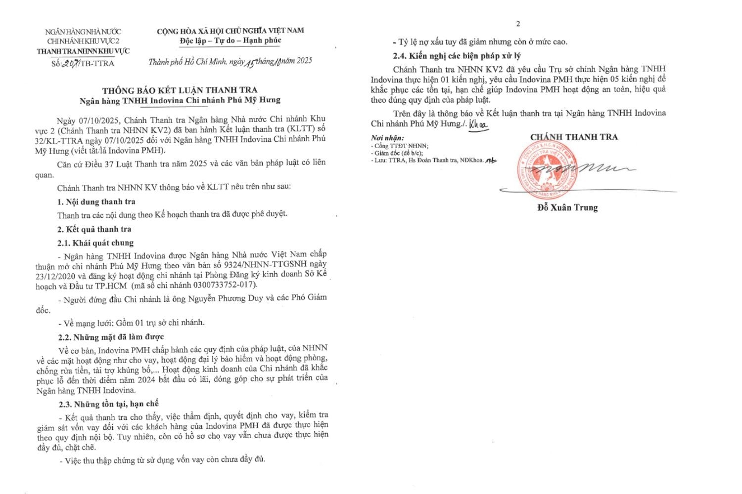 ket-luan-thanh-tra-ngan-hang-tnhh-indovina-1760745107.jpg