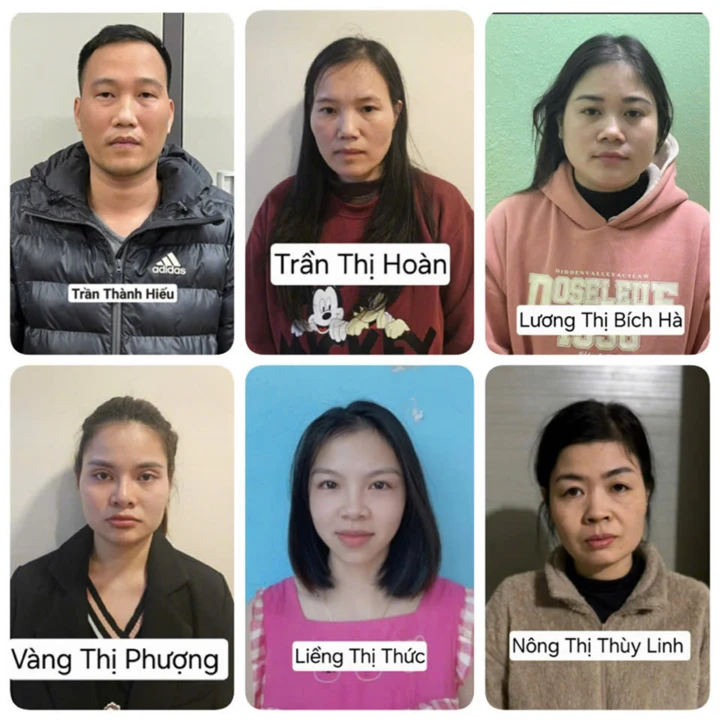 vang-1761129252.jpg