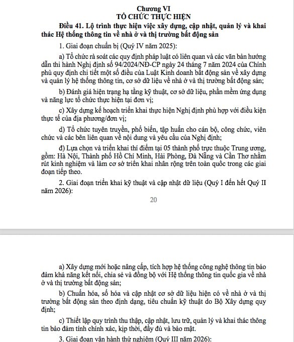lo-trinh-thuc-hien-viec-xay-dung-cap-nhat-quan-ly-va-khai-thac-he-thong-thong-tin-ve-nha-o-va-thi-truong-bat-dong-san-1761452125.jpg