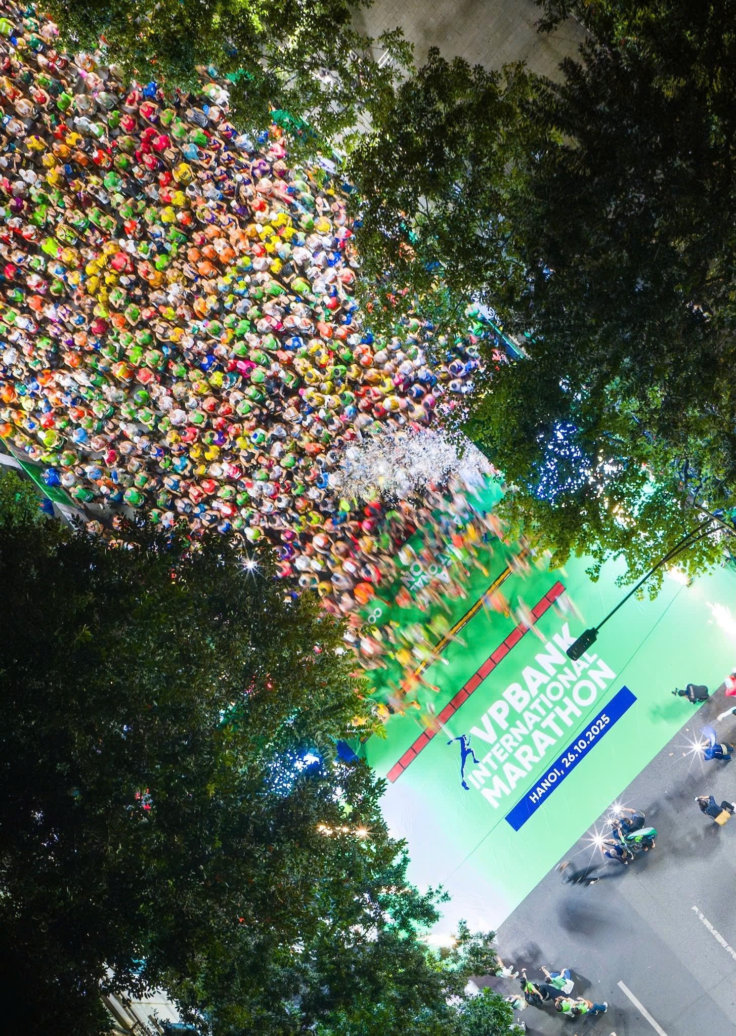 11-1761572612.jpg