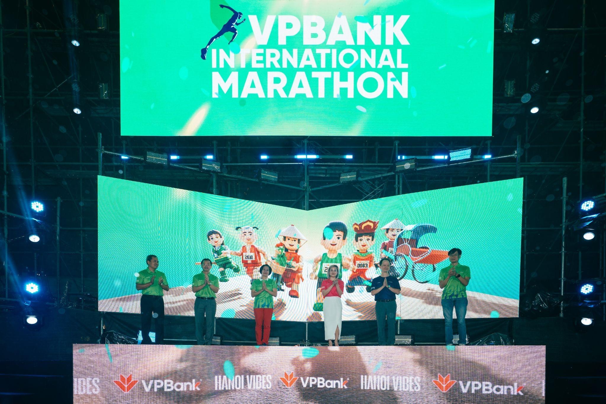 vpbank-hanoi-international-marathon-chat-xuc-tac-nuoi-duong-tinh-than-the-thao-trong-cong-dong-1761536516.jpg