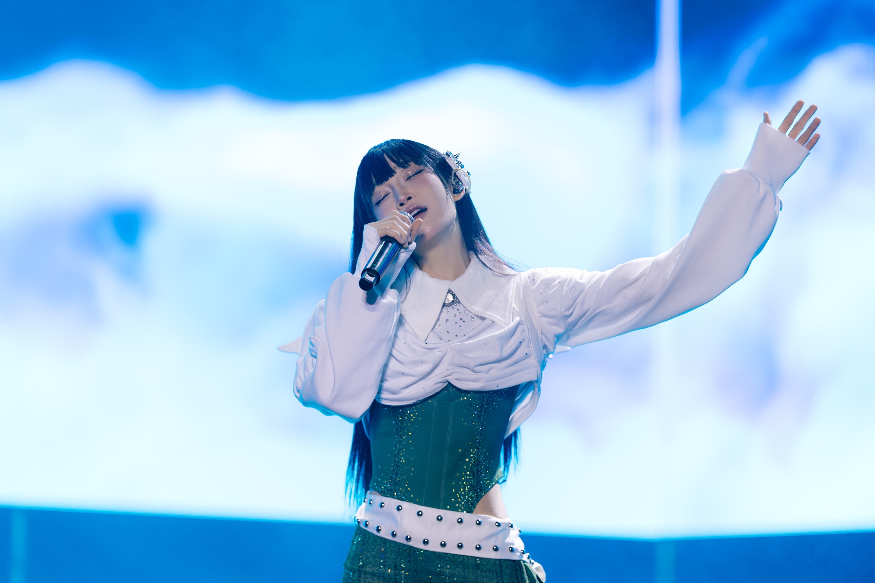 anh-2-1761650456.jpg