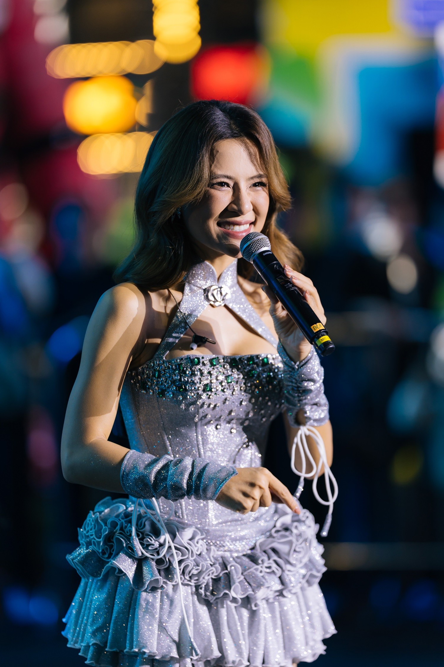 anh-4-1761650490.jpg