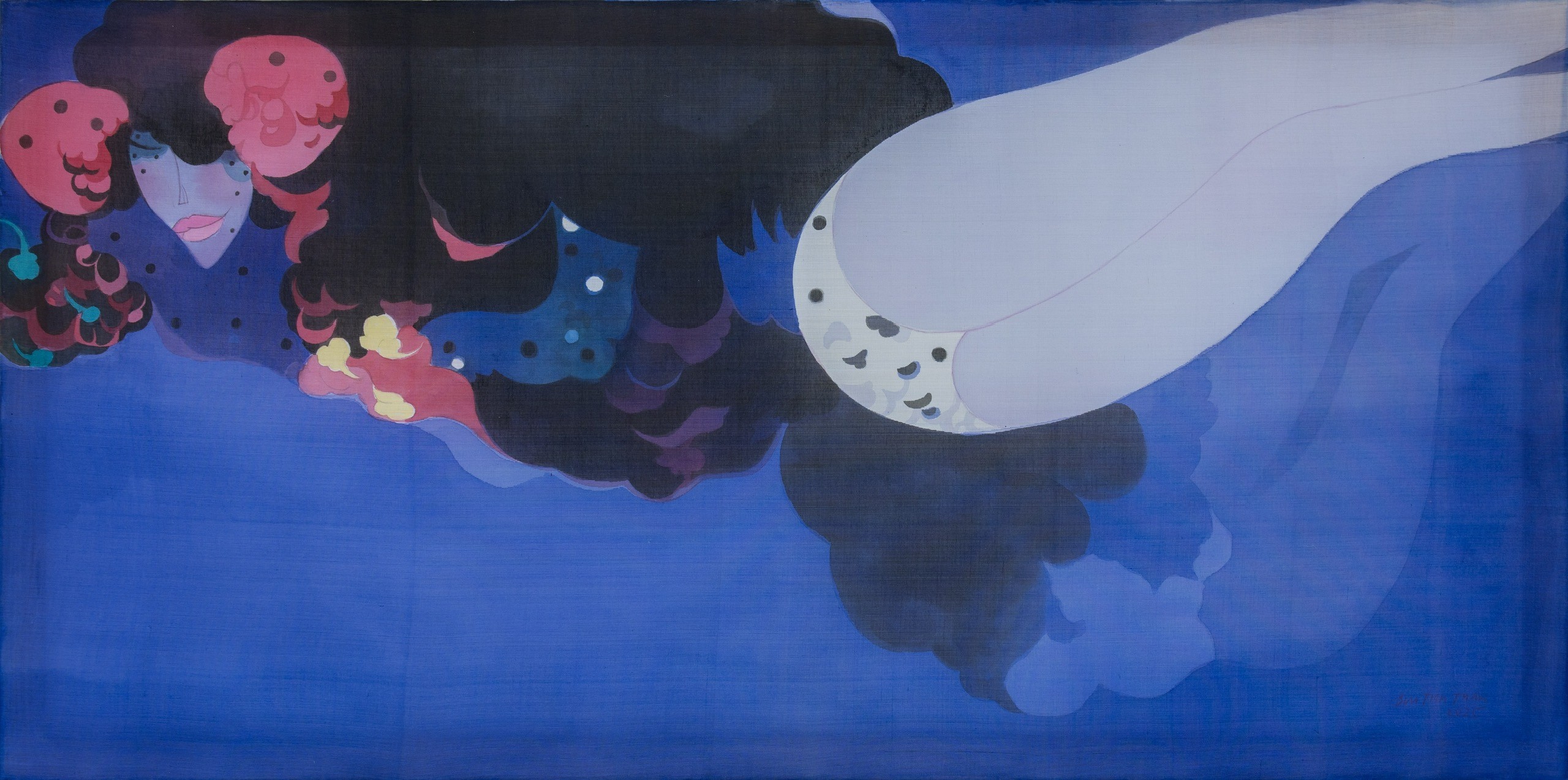 giac-mo-xanh-blue-dream-1761645559.jpeg