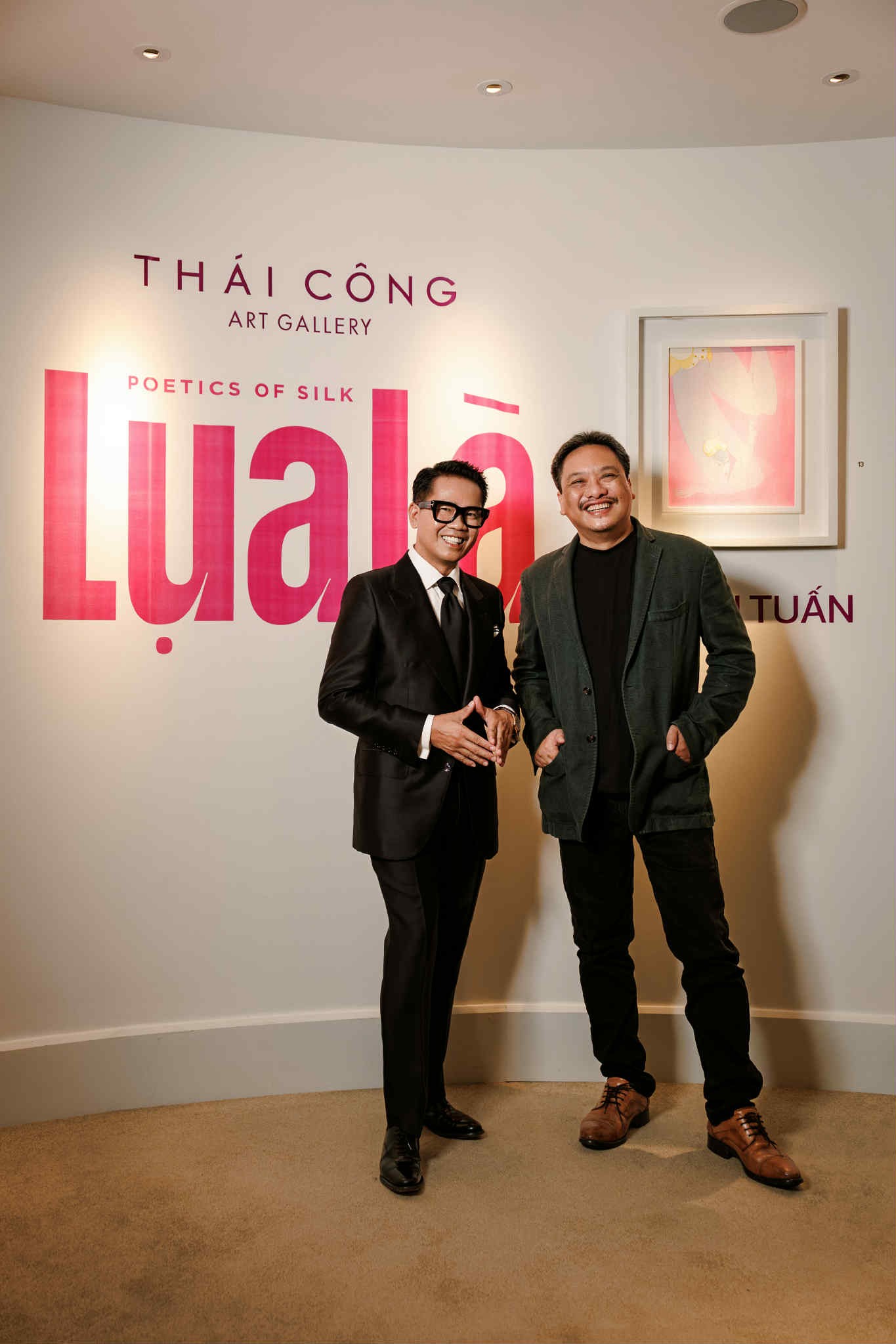 hoa-si-va-giam-tuyen-4-1761645611.jpg