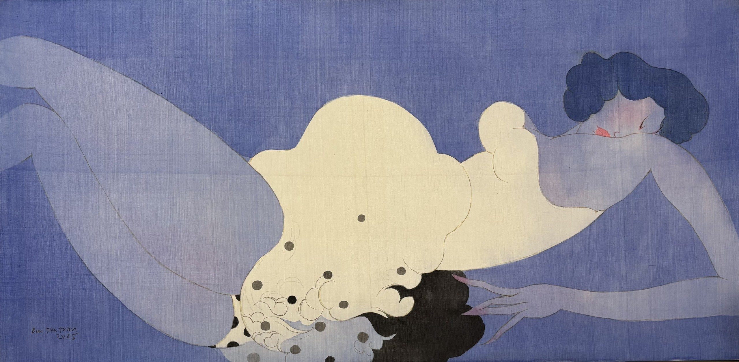 khi-may-mo-mang-when-the-clouds-dream-1761645312.jpeg