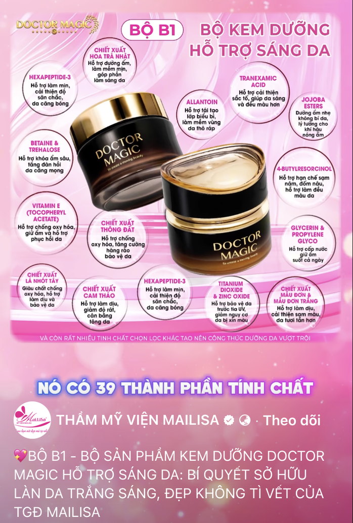 mot-san-pham-my-pham-duoc-mailisa-quang-cao-co-toi-39-thanh-phan-anh-chup-man-hinh-1763773739.png
