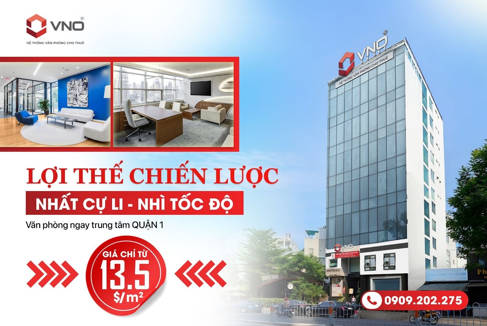 vno-179-nguyen-cu-trinh-loi-the-chien-luoc-nhat-cu-ly-nhi-toc-do-1764824661.jpg