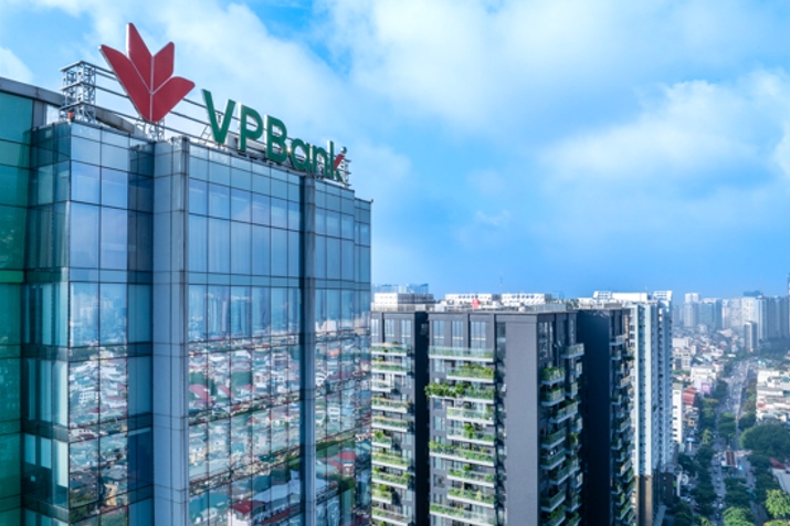 vpbank-duy-tri-tang-truong-manh-me-trong-quy-i2026-quy-mo-tin-dung-vuot-1-trieu-ty-dong-1776559947.png