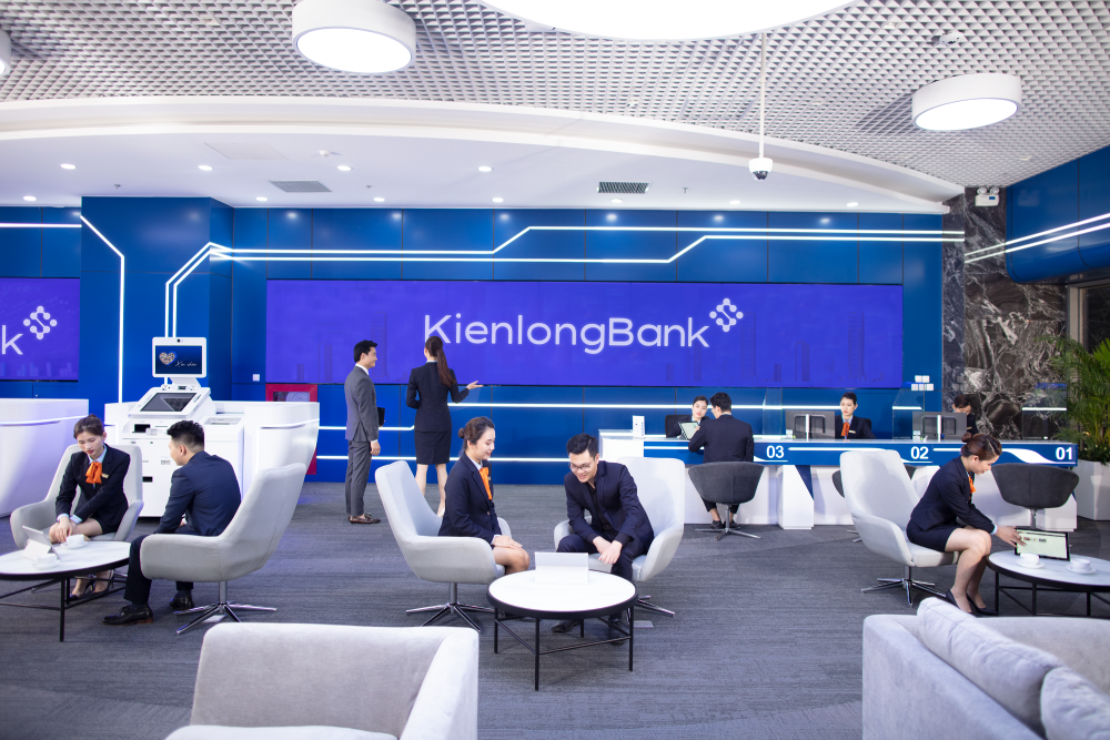 kienlongbank-logo-30-nam-ngan-hang-kien-long-1-1776865123.png