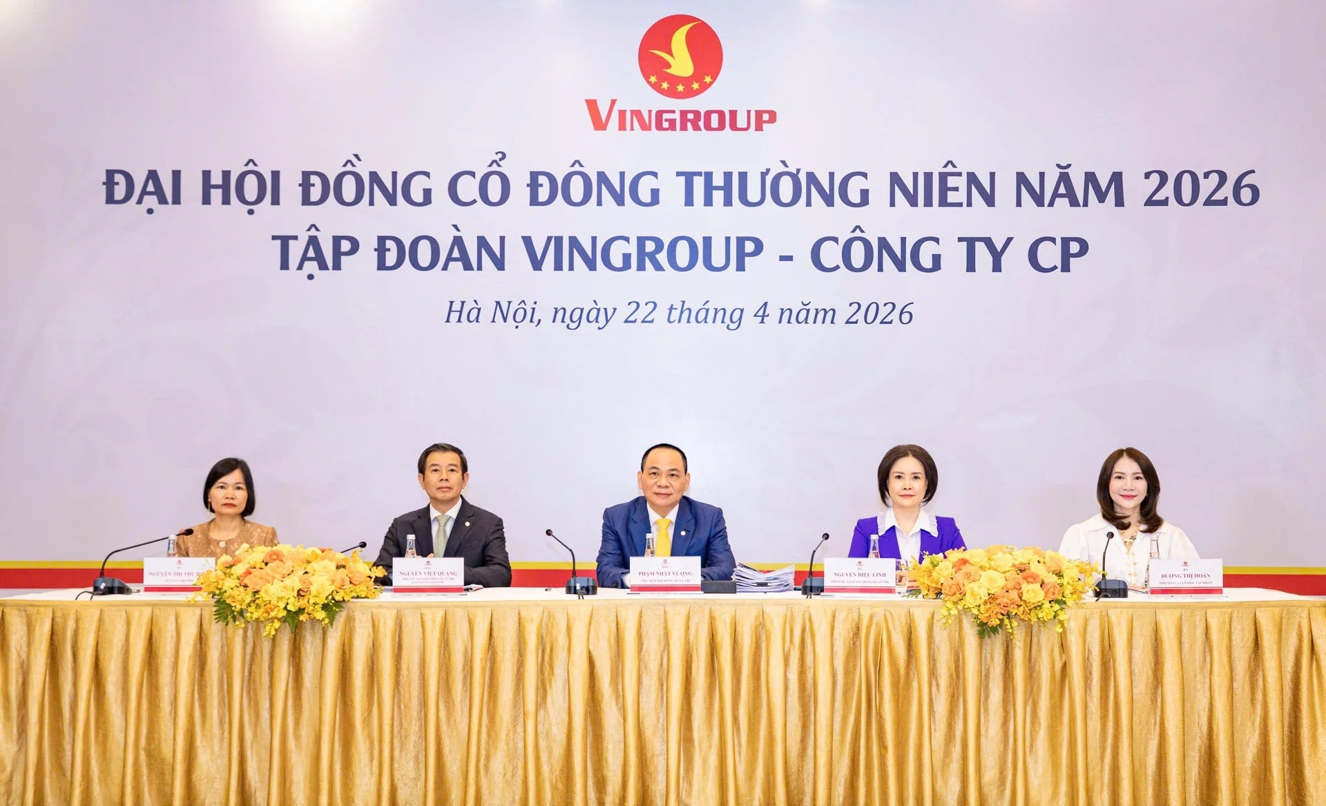 vingroup-pham-nhat-vuong-1776913303.jpg