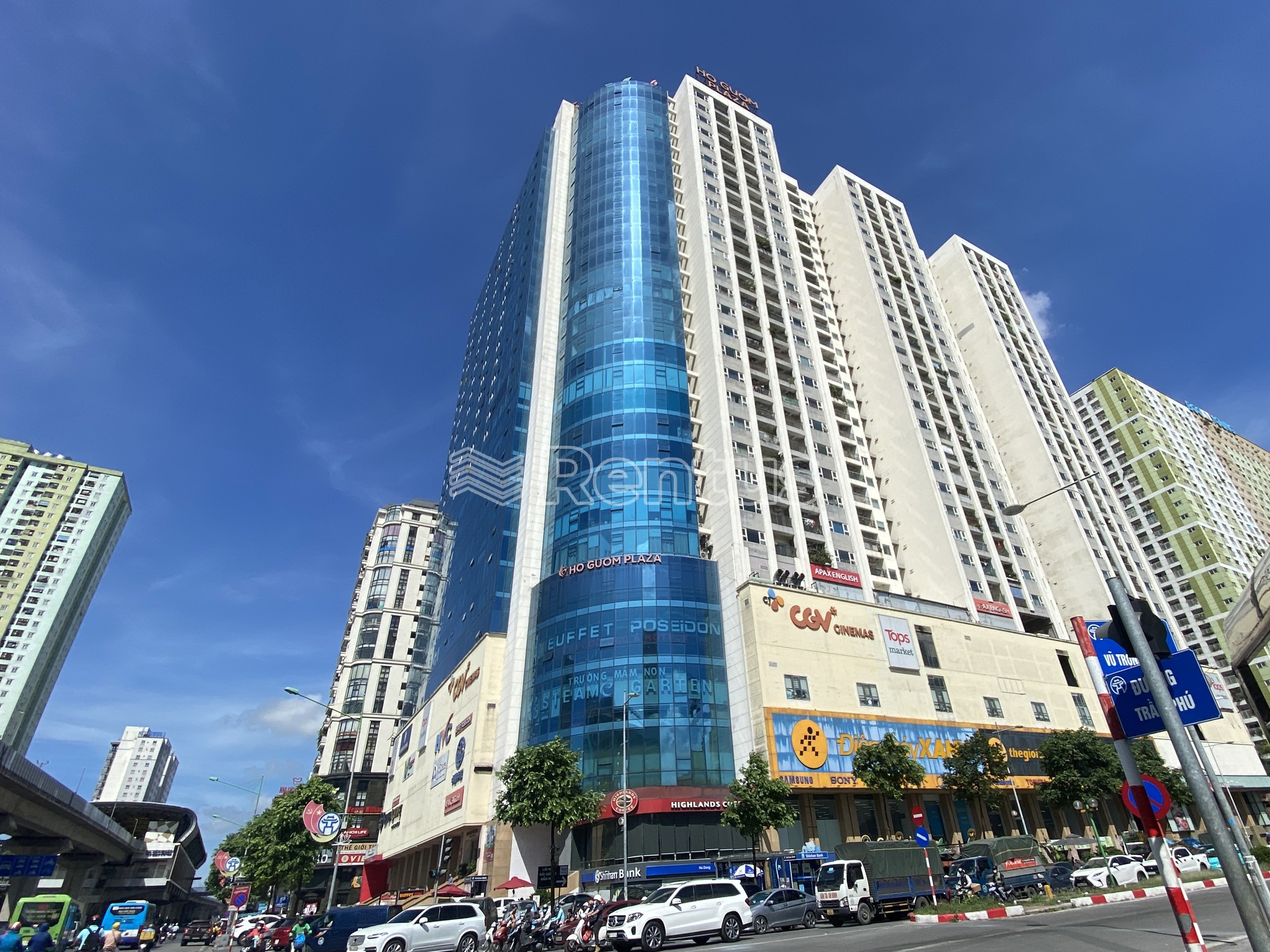 toa-nha-cho-thue-ho-guom-plaza-ngoai-canh-1-1777349976.jpg