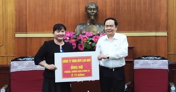 anh-1-1778745496.jpg