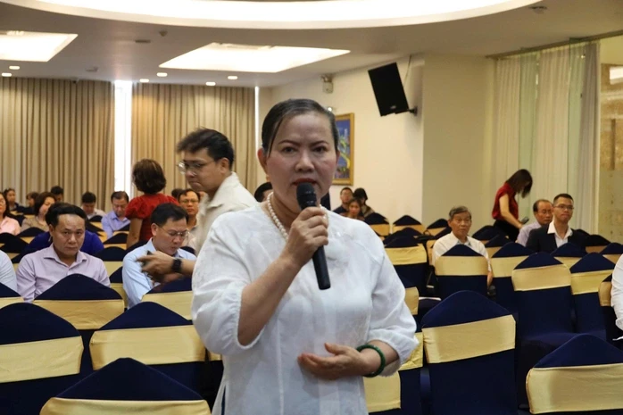 lan-anh-1778725082960288585397-1778745600.webp