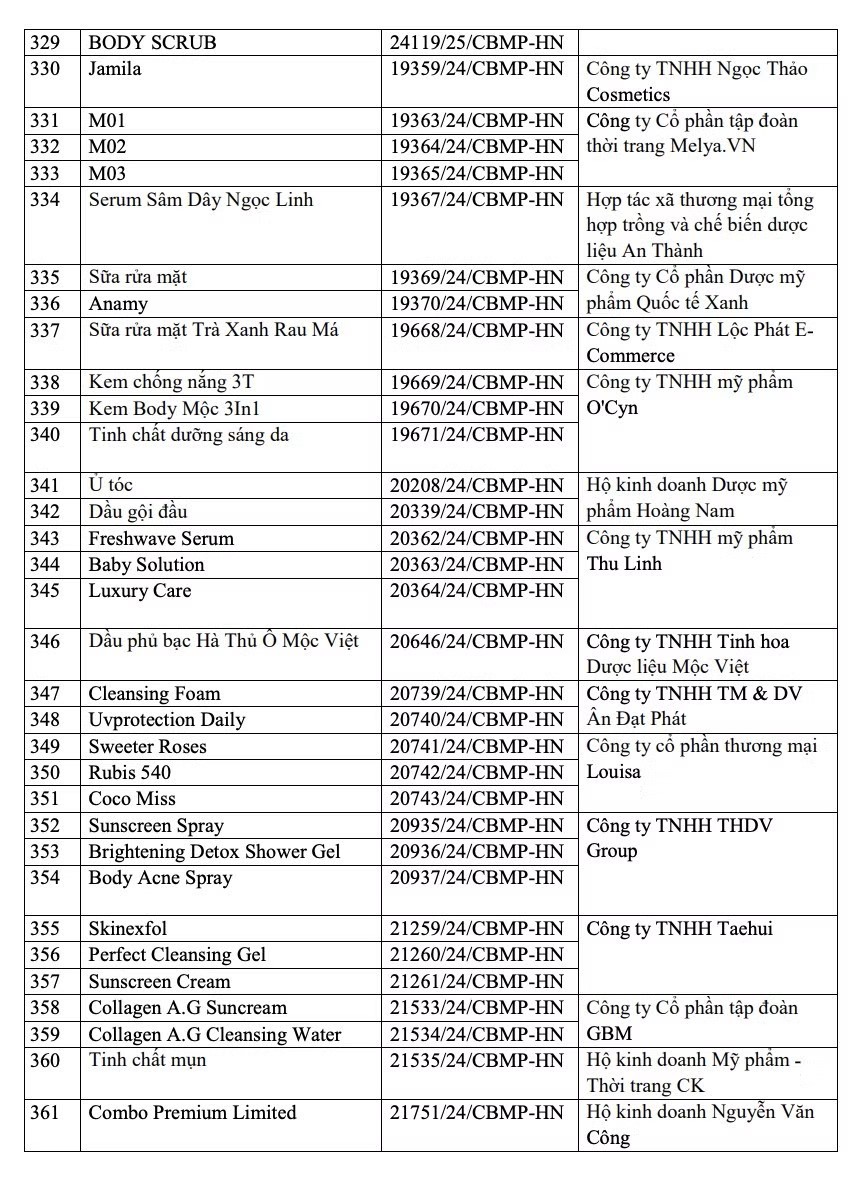 10-viet-huong-1778814012.jpeg