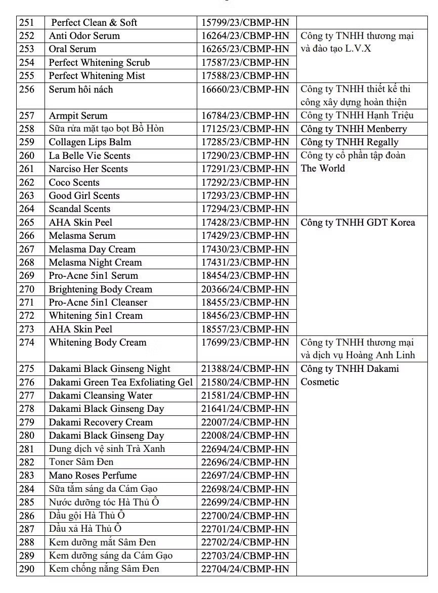 8-viet-huong-1778814012.jpeg