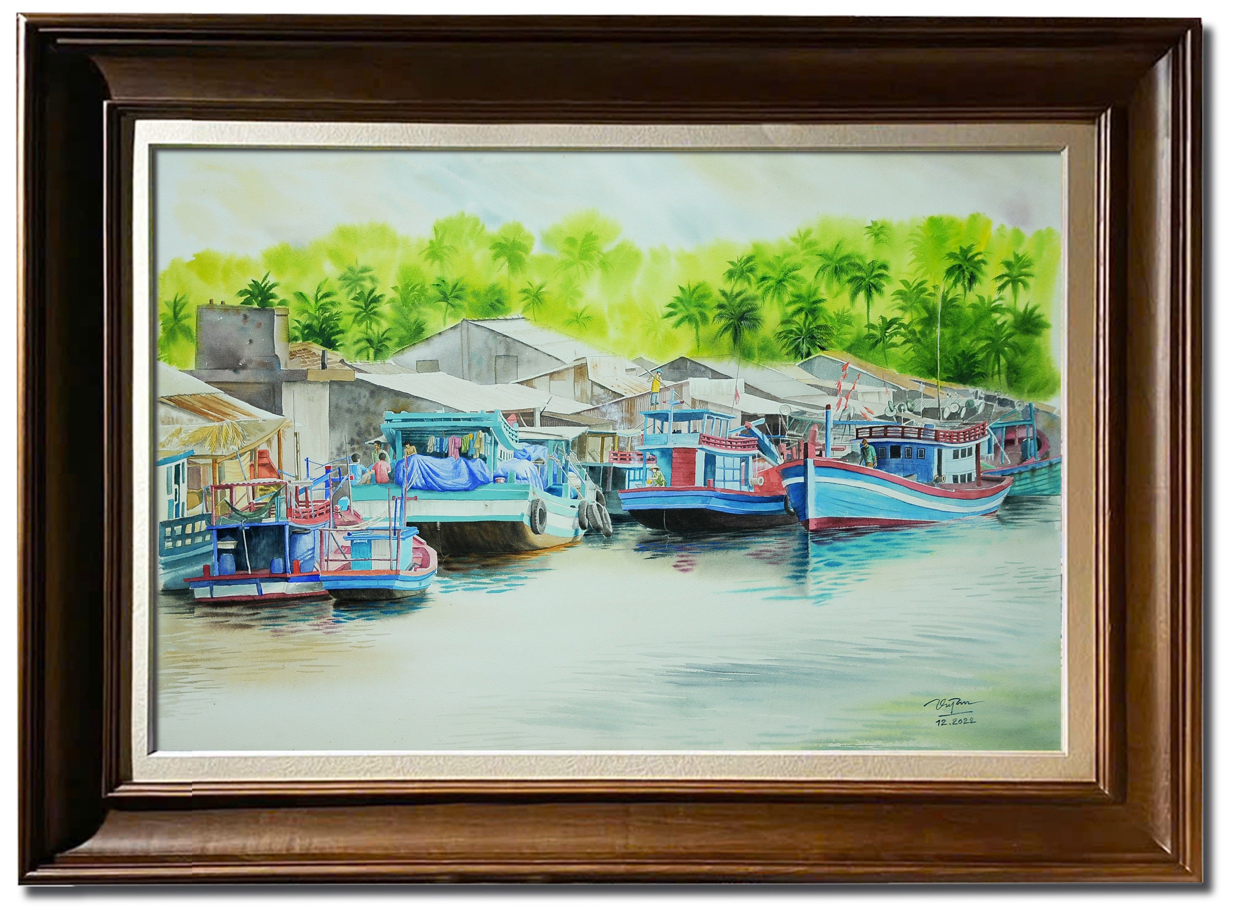 ben-thanh-binh-1778824352.JPG