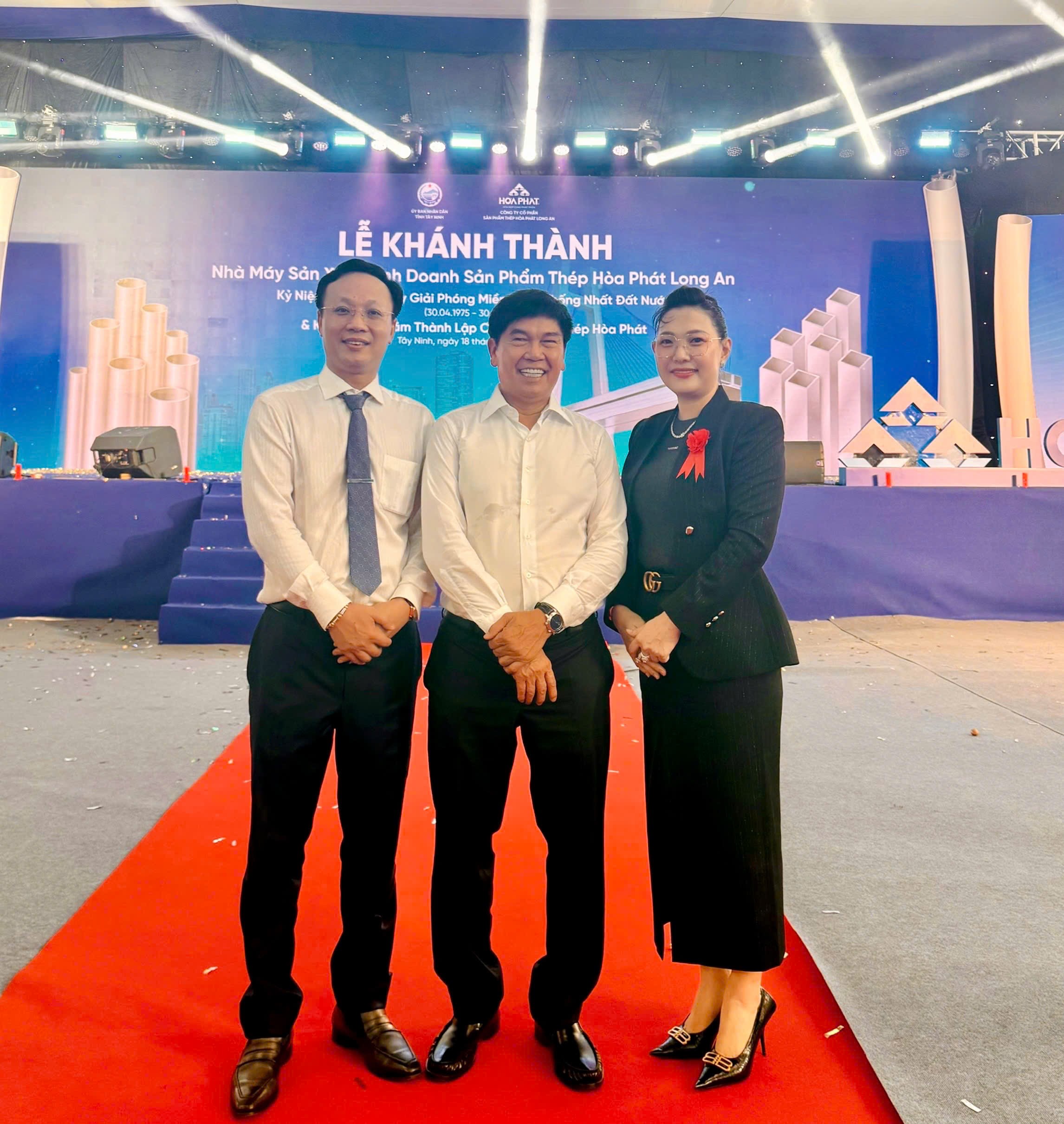 tran-dinh-long-1779075286.jpg