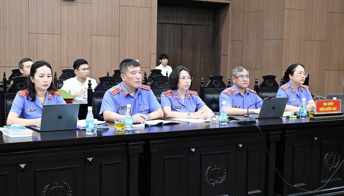 kt-1779349806.jpg