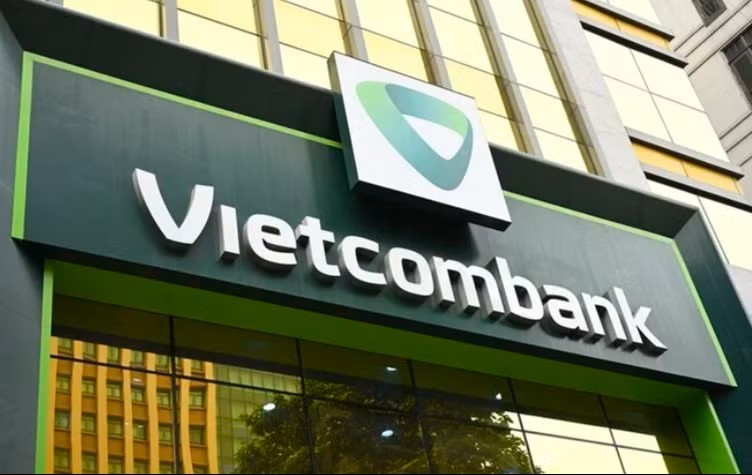 vcb-1779342166.jpg