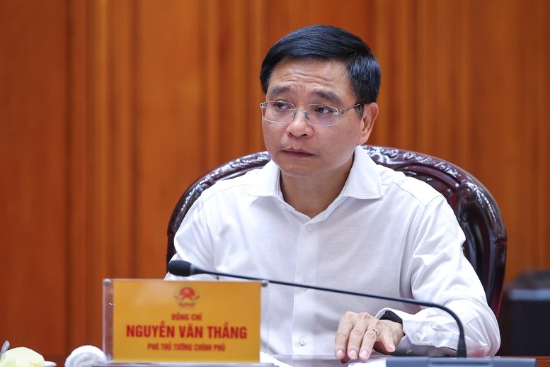 ptt-1780446059.jpg
