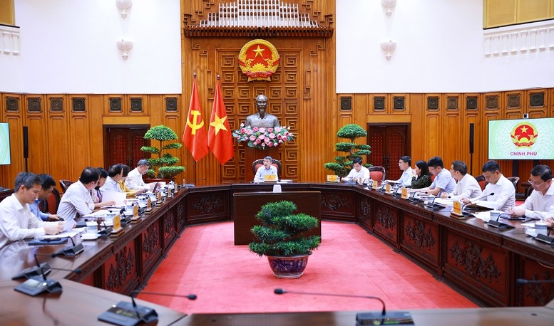 thu-tuong-tao-co-che-dot-pha-de-nhanh-chong-co-mot-so-san-pham-chu-chot-cua-trung-tam-tai-chinh-quoc-te-1780445972.jpg