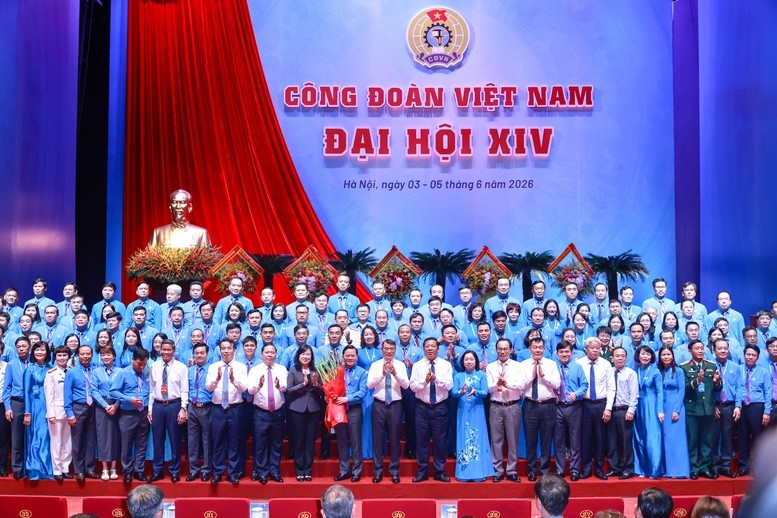 11-1780639450.jpg