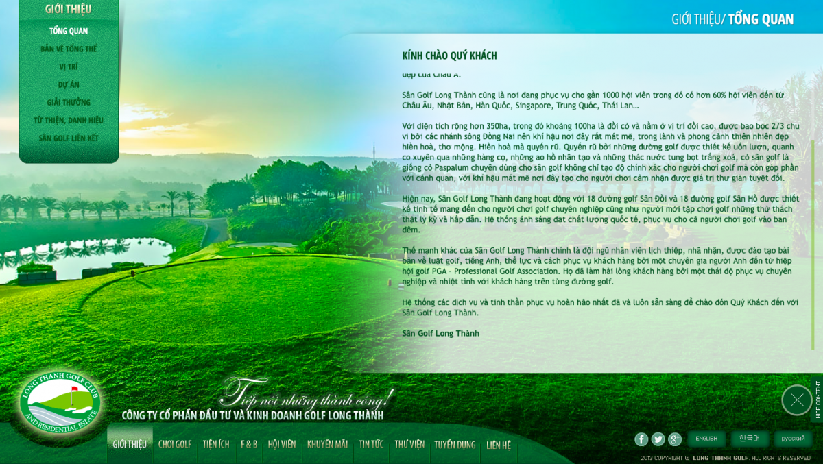 golf-long-thanh-vi-pham-cong-bo-thong-tin-hang-loat-noi-dung-1780967442.png
