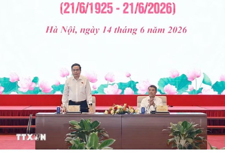 1-1781482020.jpg