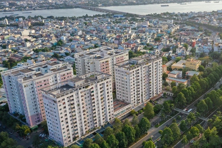 nha-o-cho-thue-de-moi-dong-von-chinh-sach-tro-thanh-co-hoi-an-cu-1782265740.jpg