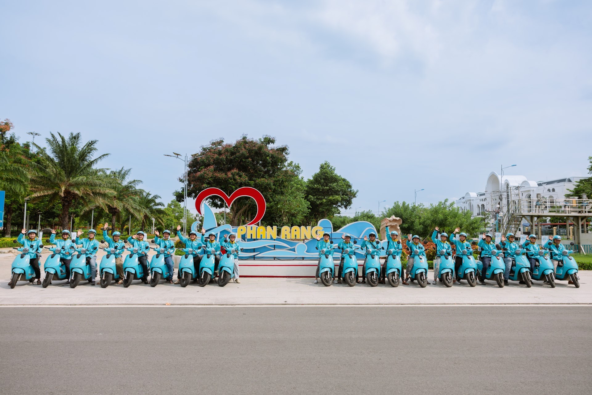 anh1-1782361978.jpg