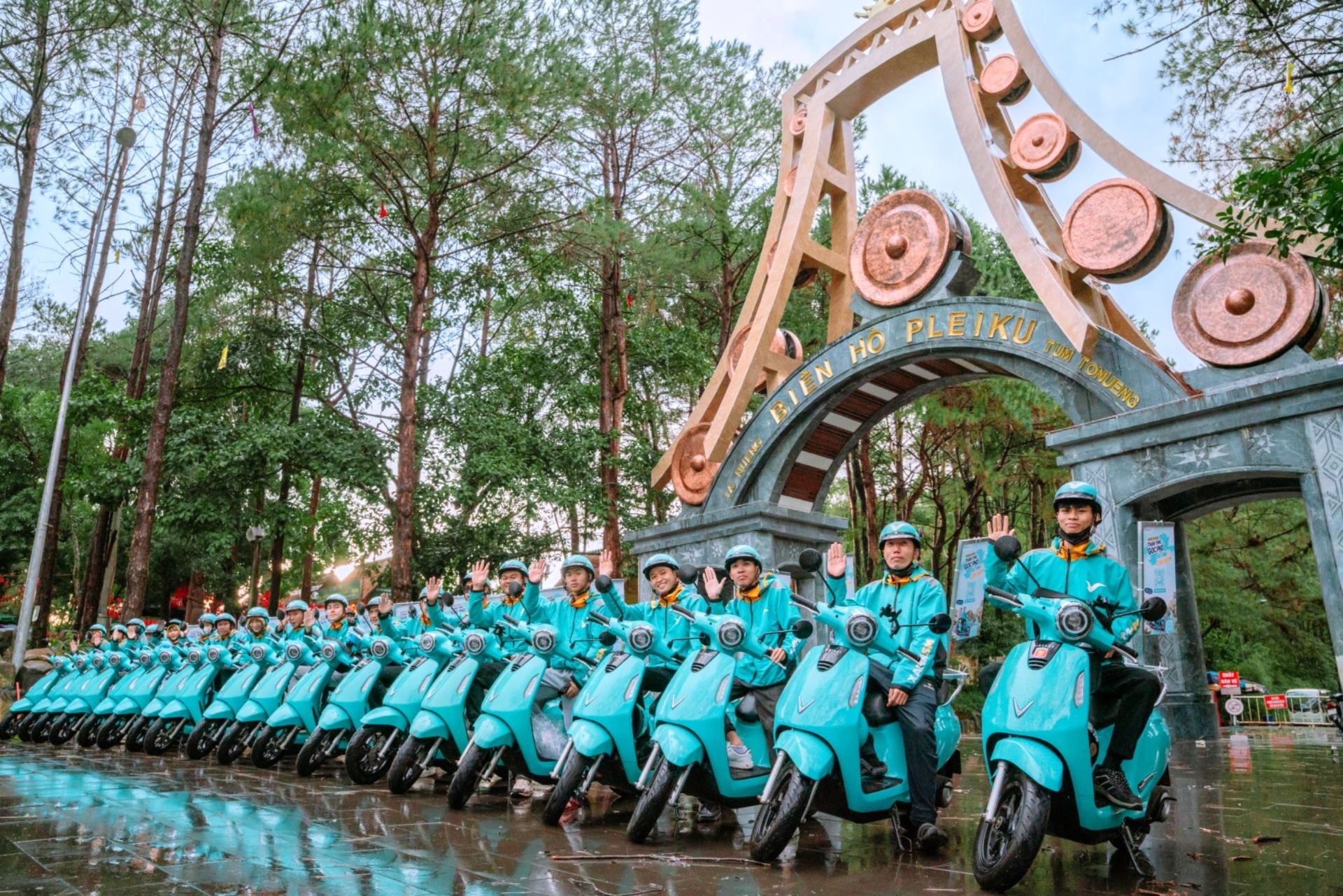 anh3-1782361978.jpg
