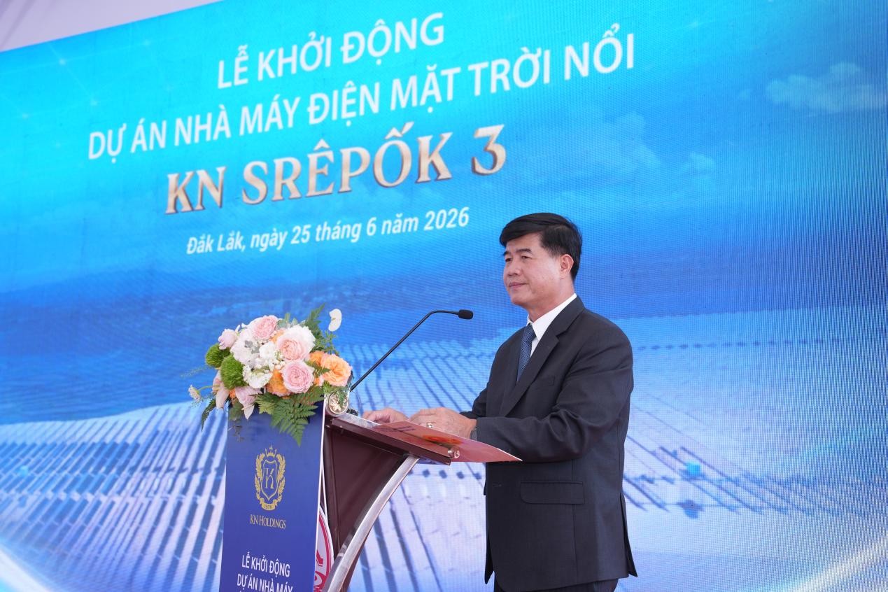 anh-2-1782454143.jpg