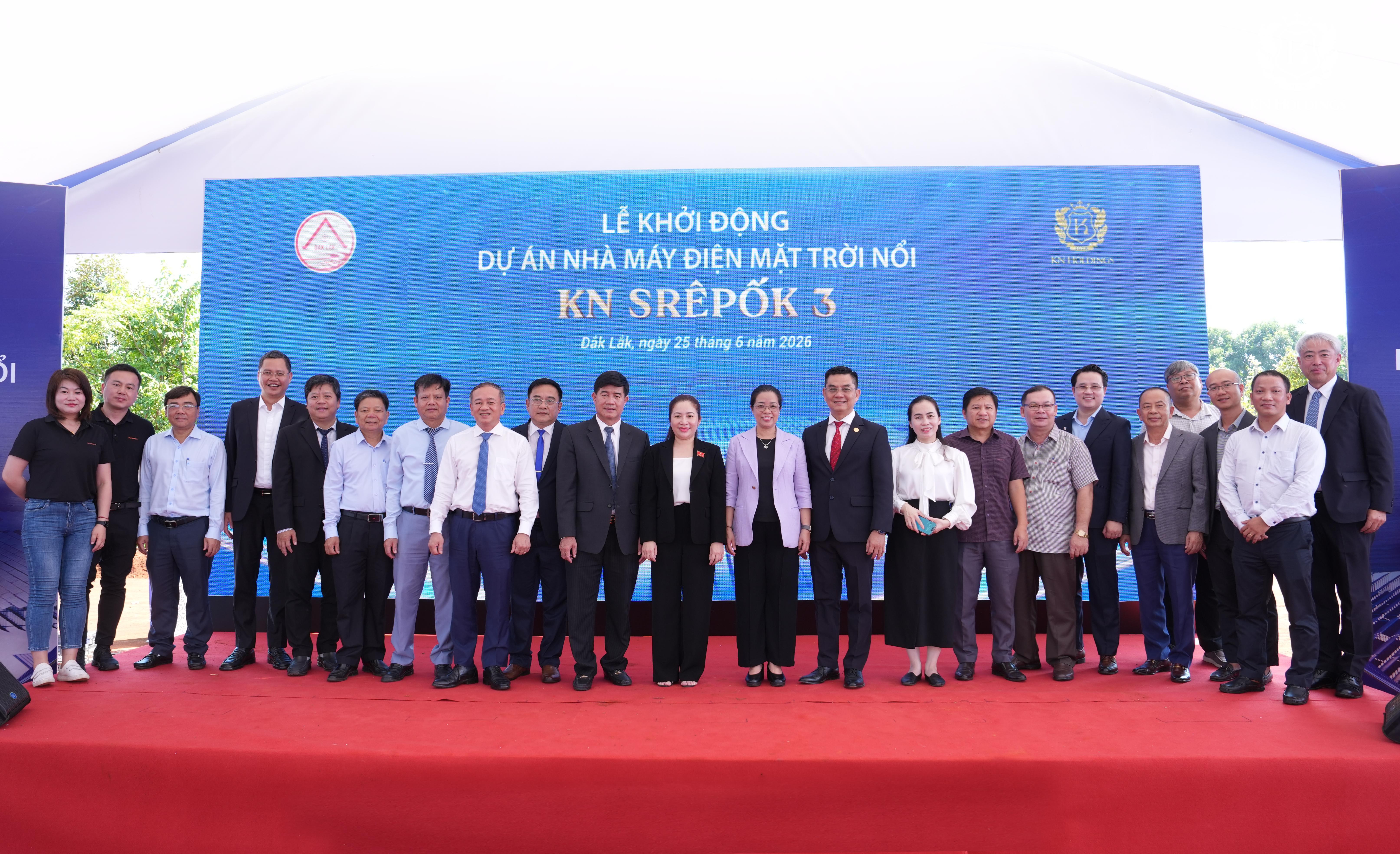 anh-3-1782453993.jpg