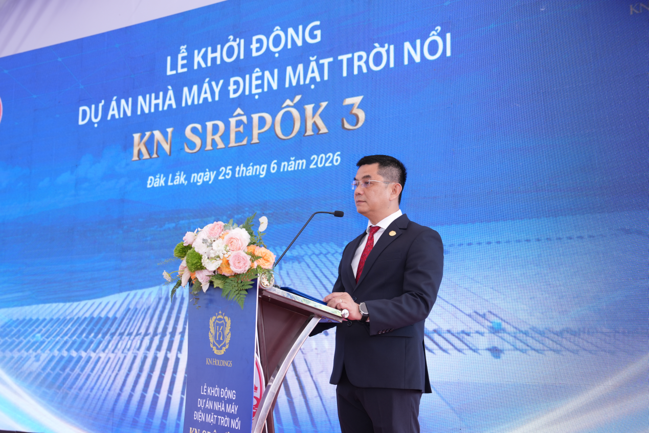 anh-4-1782454236.png