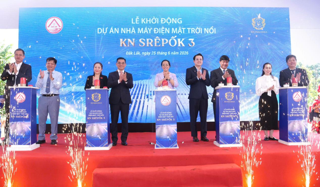 anh-5-1782454298.png