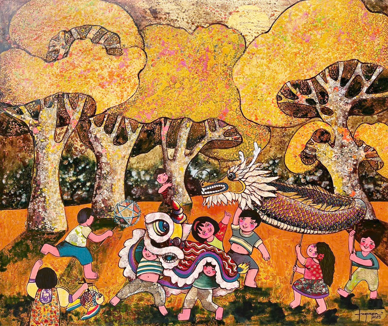 tuoi-tho-10-1782462437.JPG