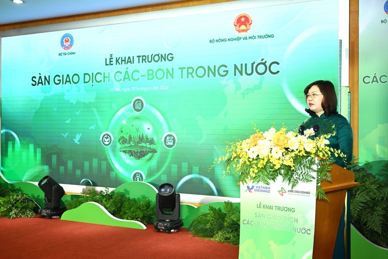 vn-1782777091.jpg
