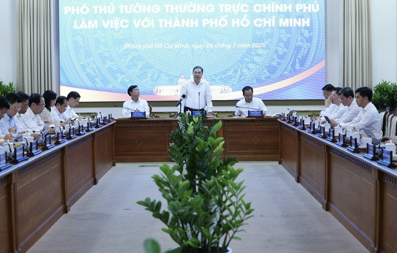 tt-1783386507.jpg