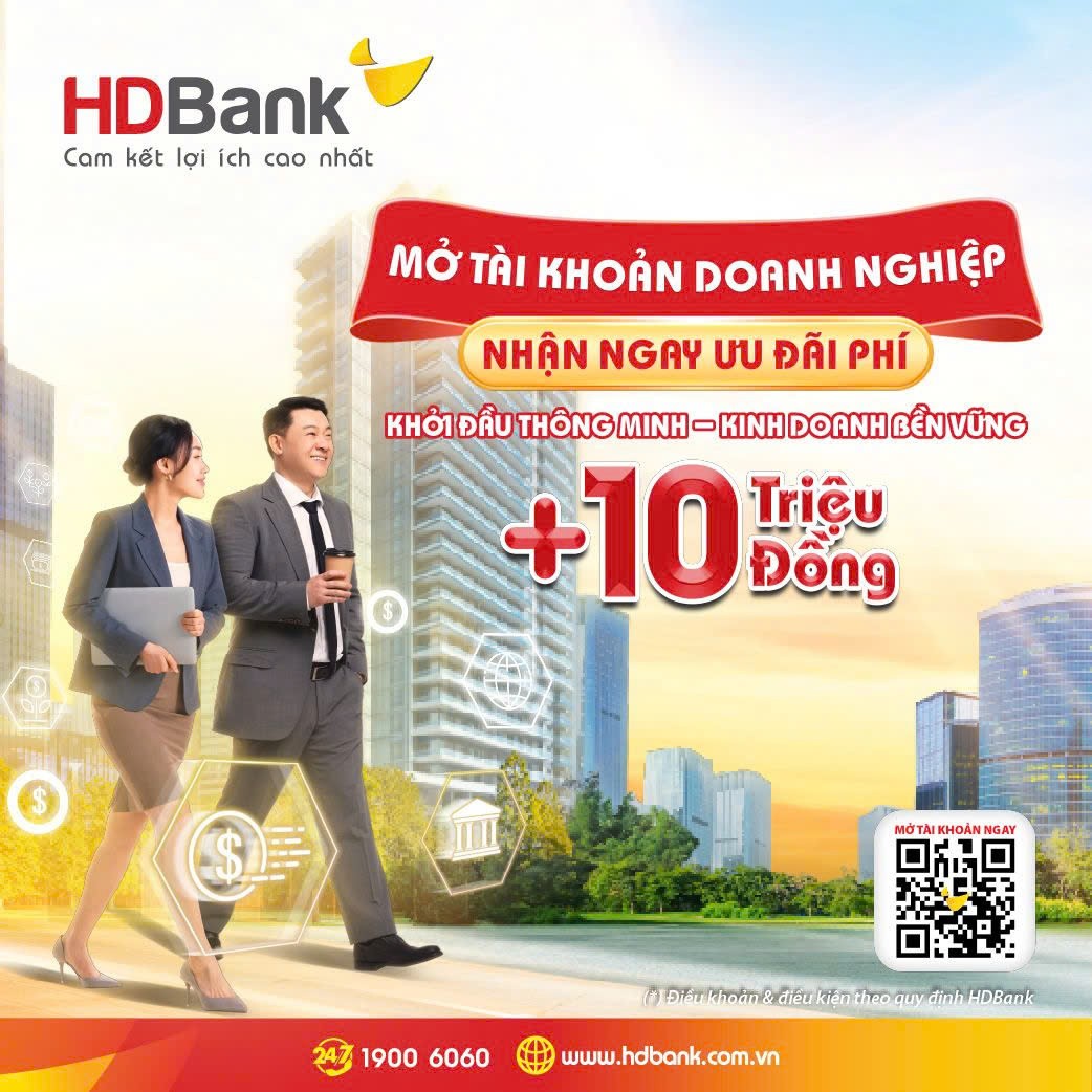hd2-1783607129.jpg