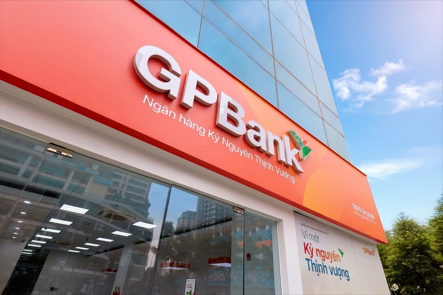 gp-1785155884.jpg