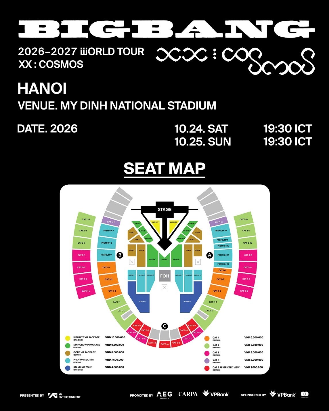 bigbang-world-tour-tai-my-dinh-cong-bo-10-hang-ve-thap-nhat-1-trieu-dong-1785744974.jpg